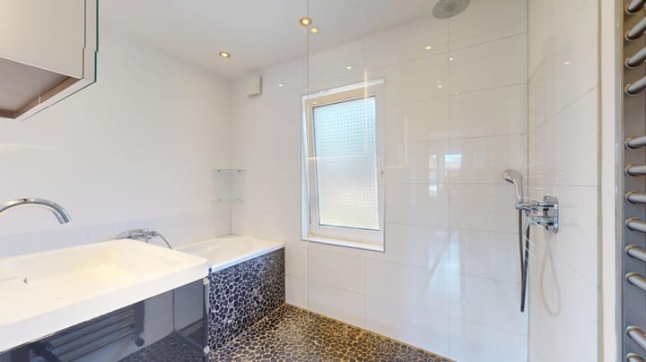 Foto 4 van Boerhaavestraat 4