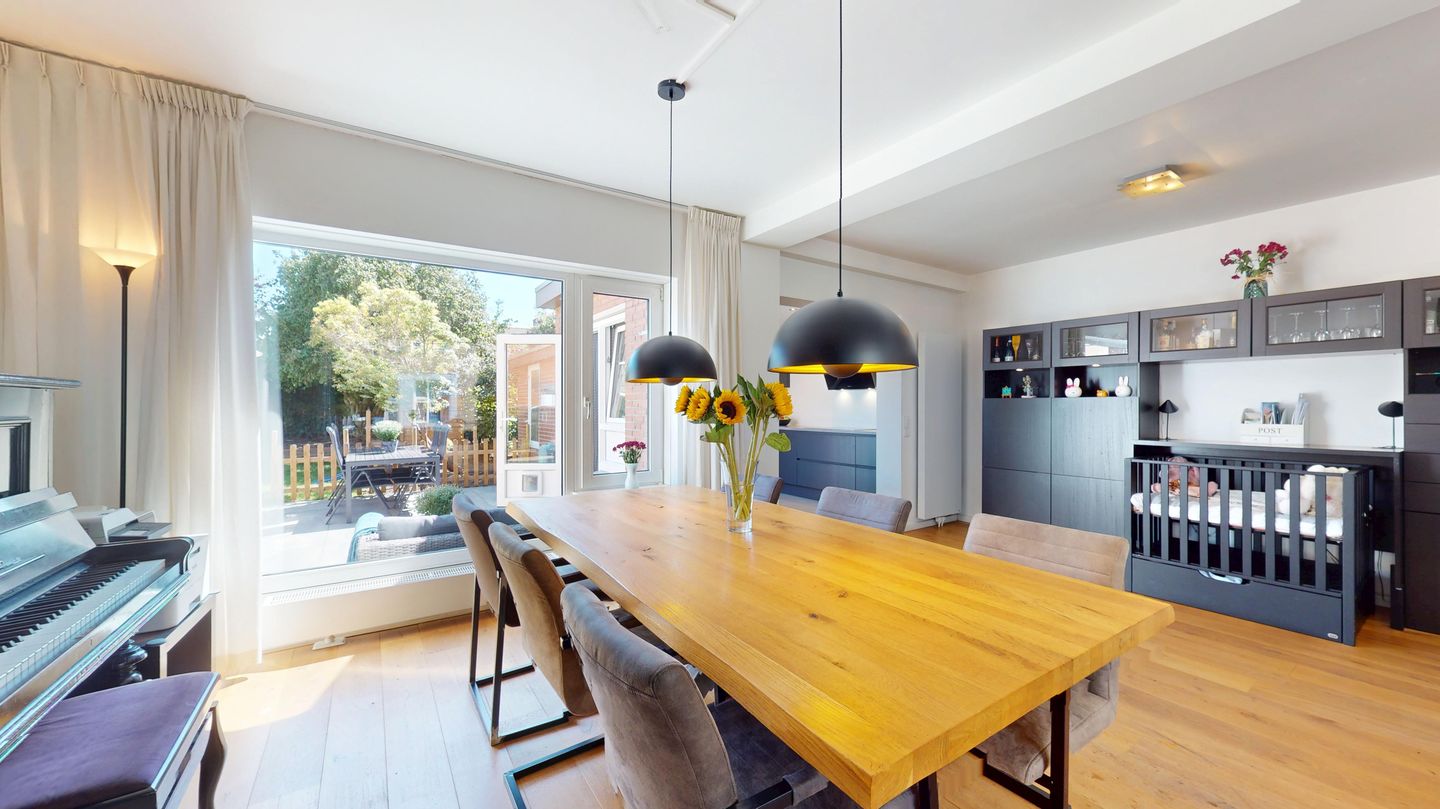 Foto 10 van Boerhaavestraat 4