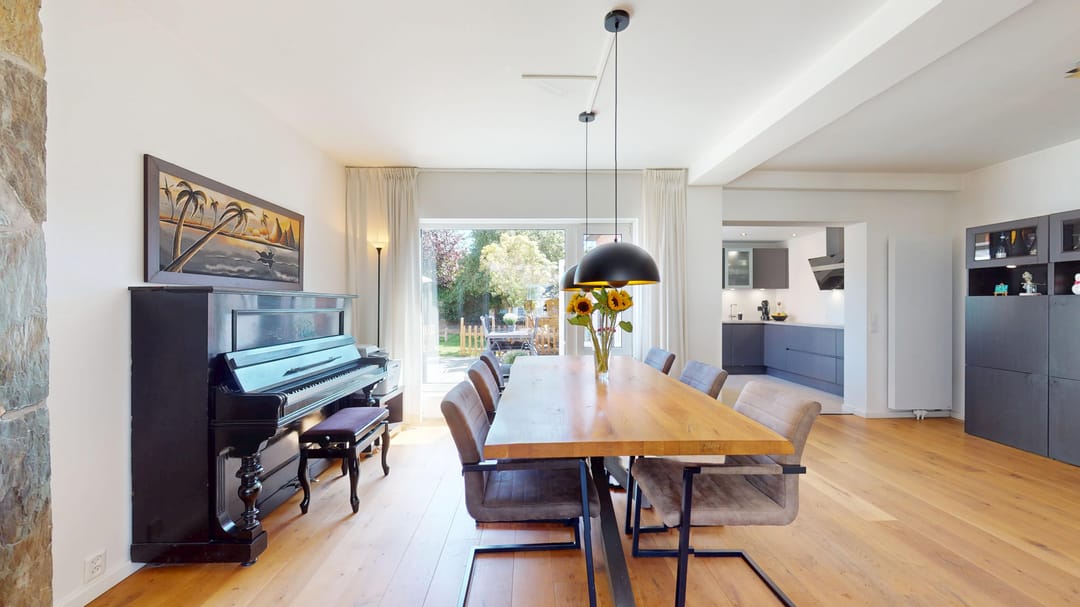 Foto 11 van Boerhaavestraat 4