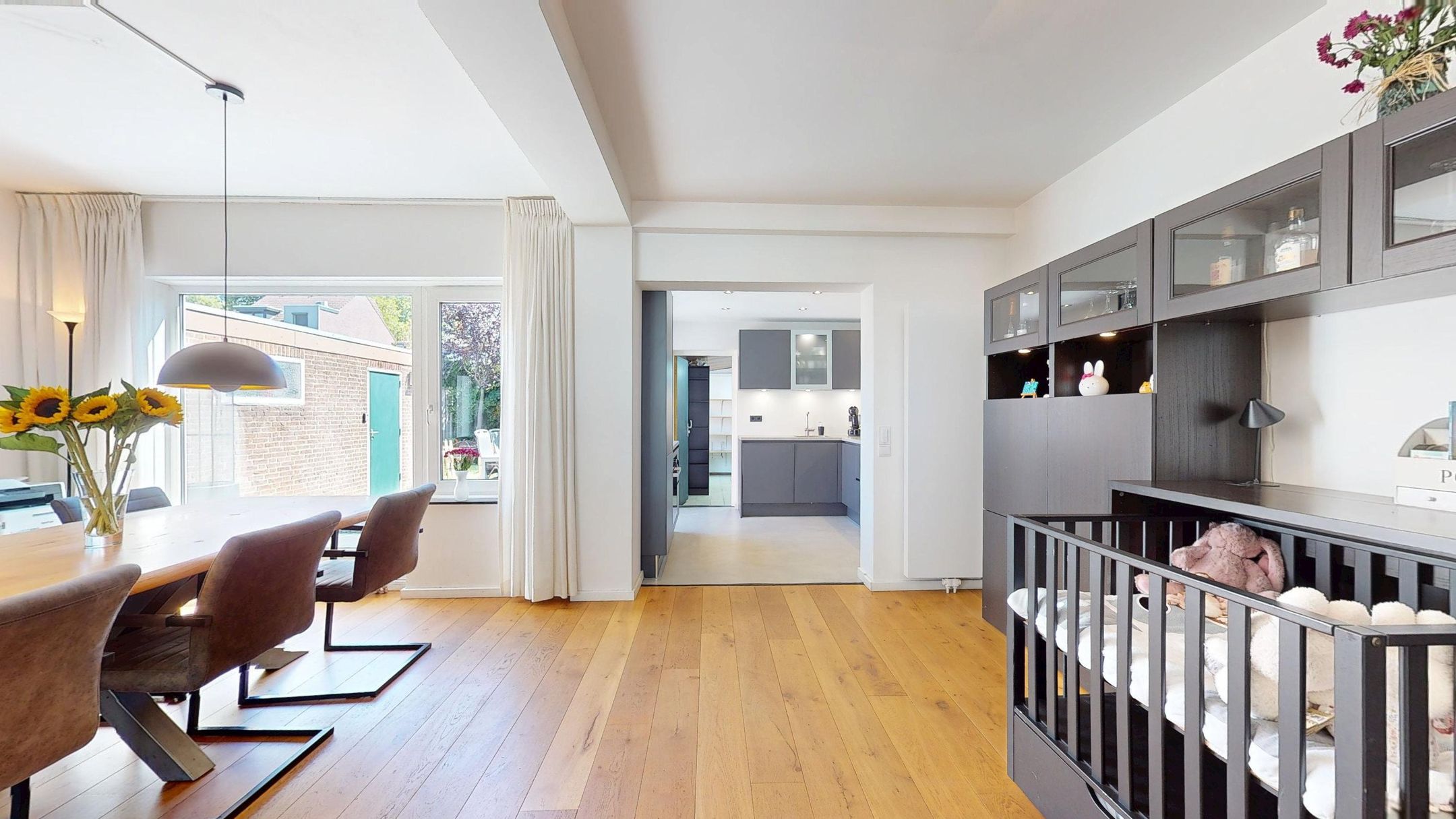 Foto 12 van Boerhaavestraat 4