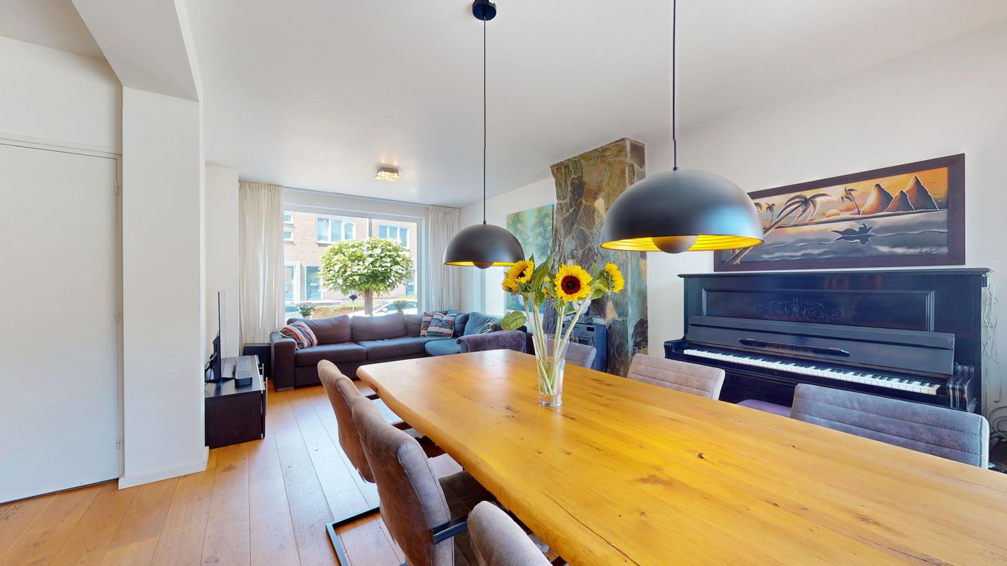 Foto 14 van Boerhaavestraat 4