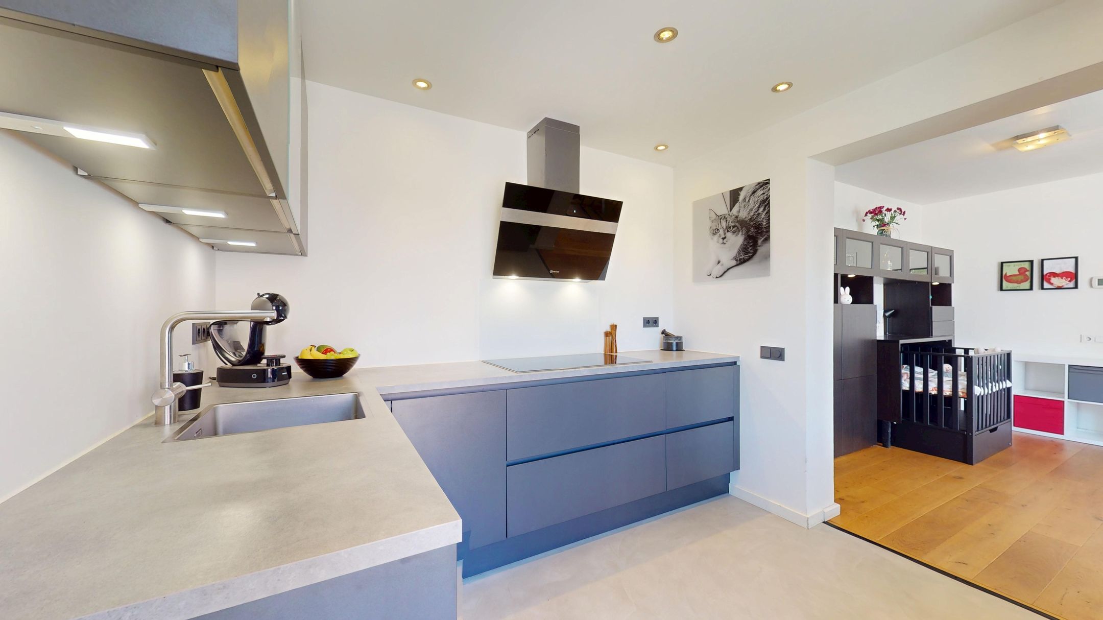 Foto 15 van Boerhaavestraat 4