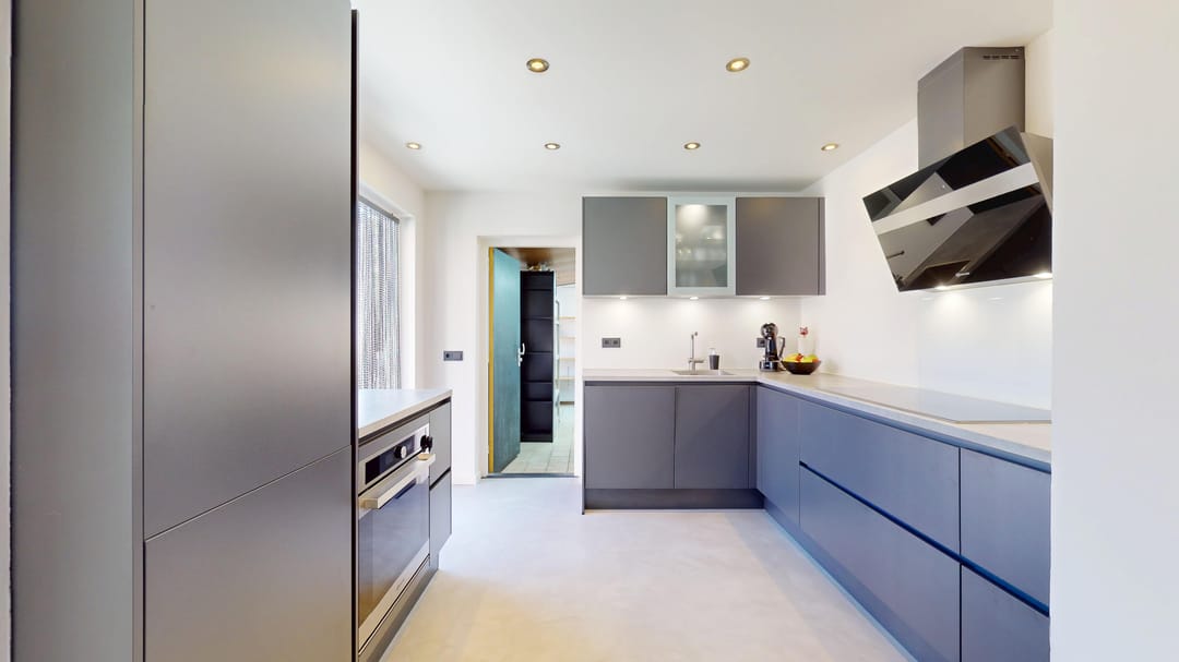 Foto 16 van Boerhaavestraat 4