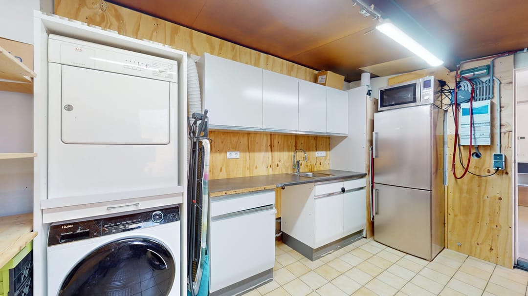 Foto 17 van Boerhaavestraat 4