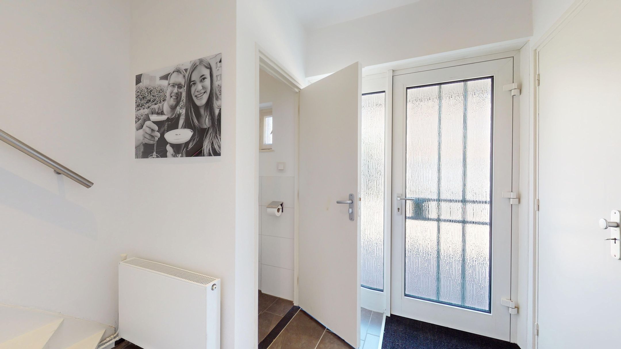 Foto 18 van Boerhaavestraat 4