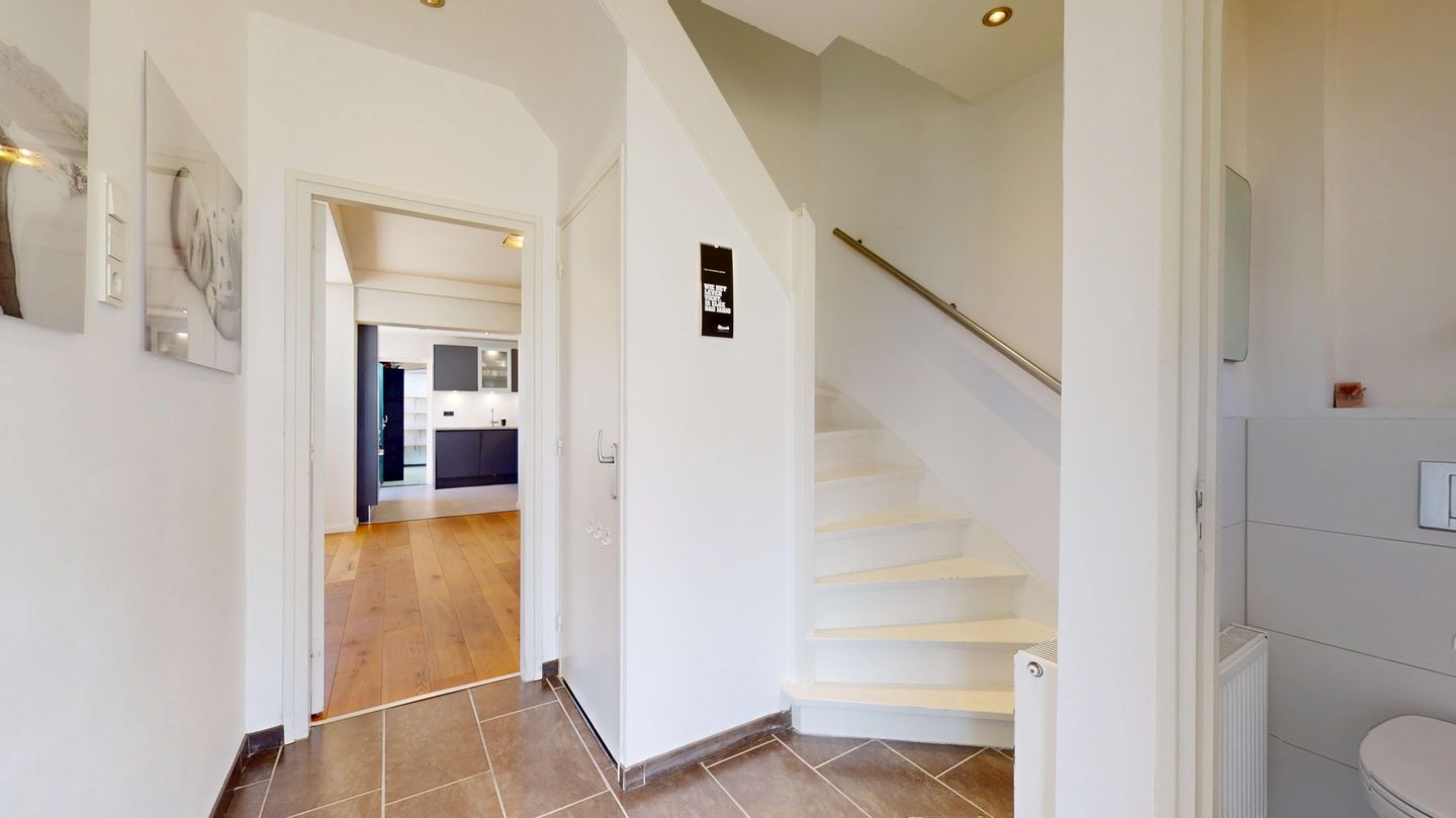 Foto 19 van Boerhaavestraat 4