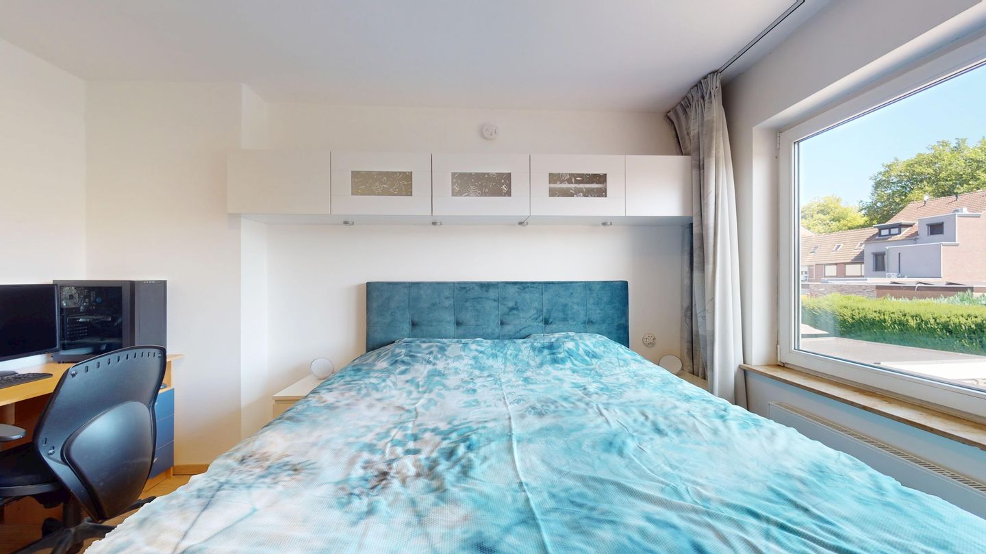 Foto 25 van Boerhaavestraat 4