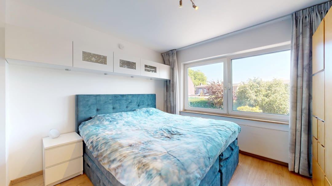 Foto 26 van Boerhaavestraat 4