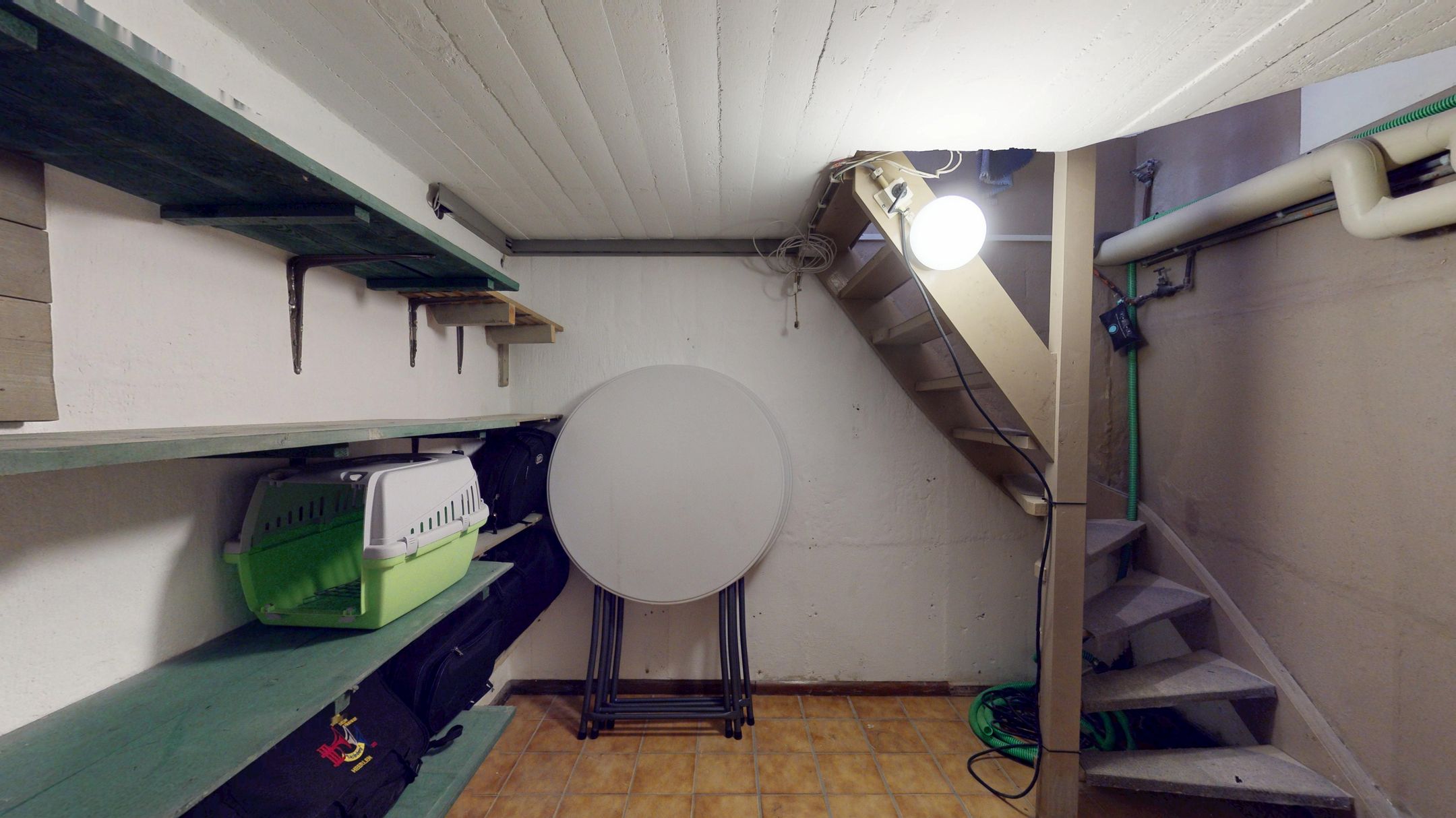 Foto 27 van Boerhaavestraat 4