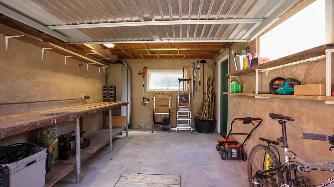 Foto 28 van Boerhaavestraat 4