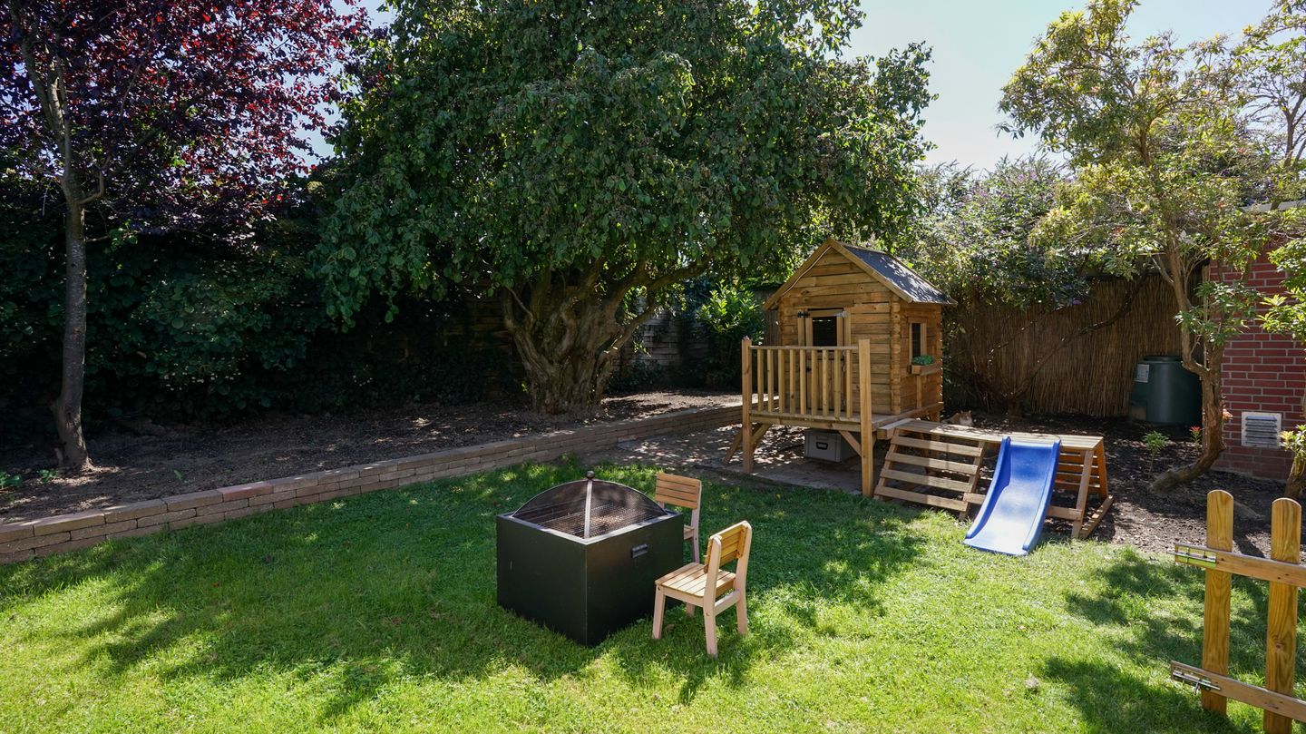 Foto 29 van Boerhaavestraat 4