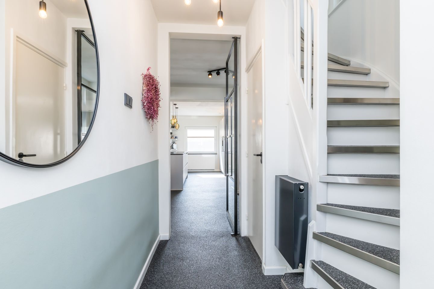 Foto 4 van Dr. Poelsstraat 11