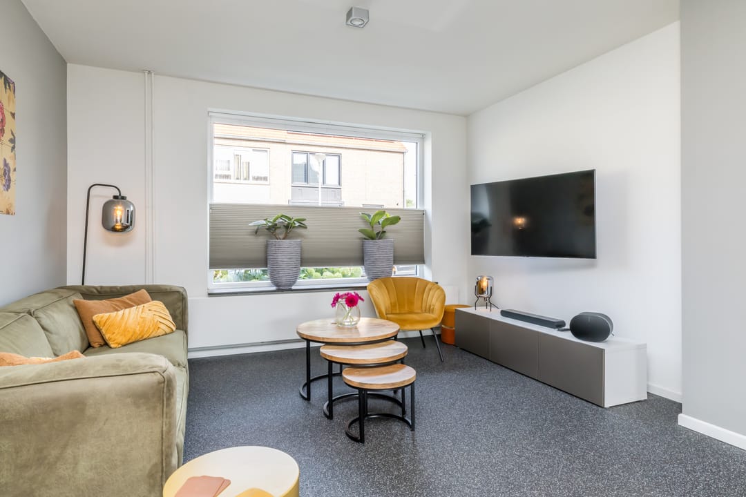 Foto 8 van Dr. Poelsstraat 11