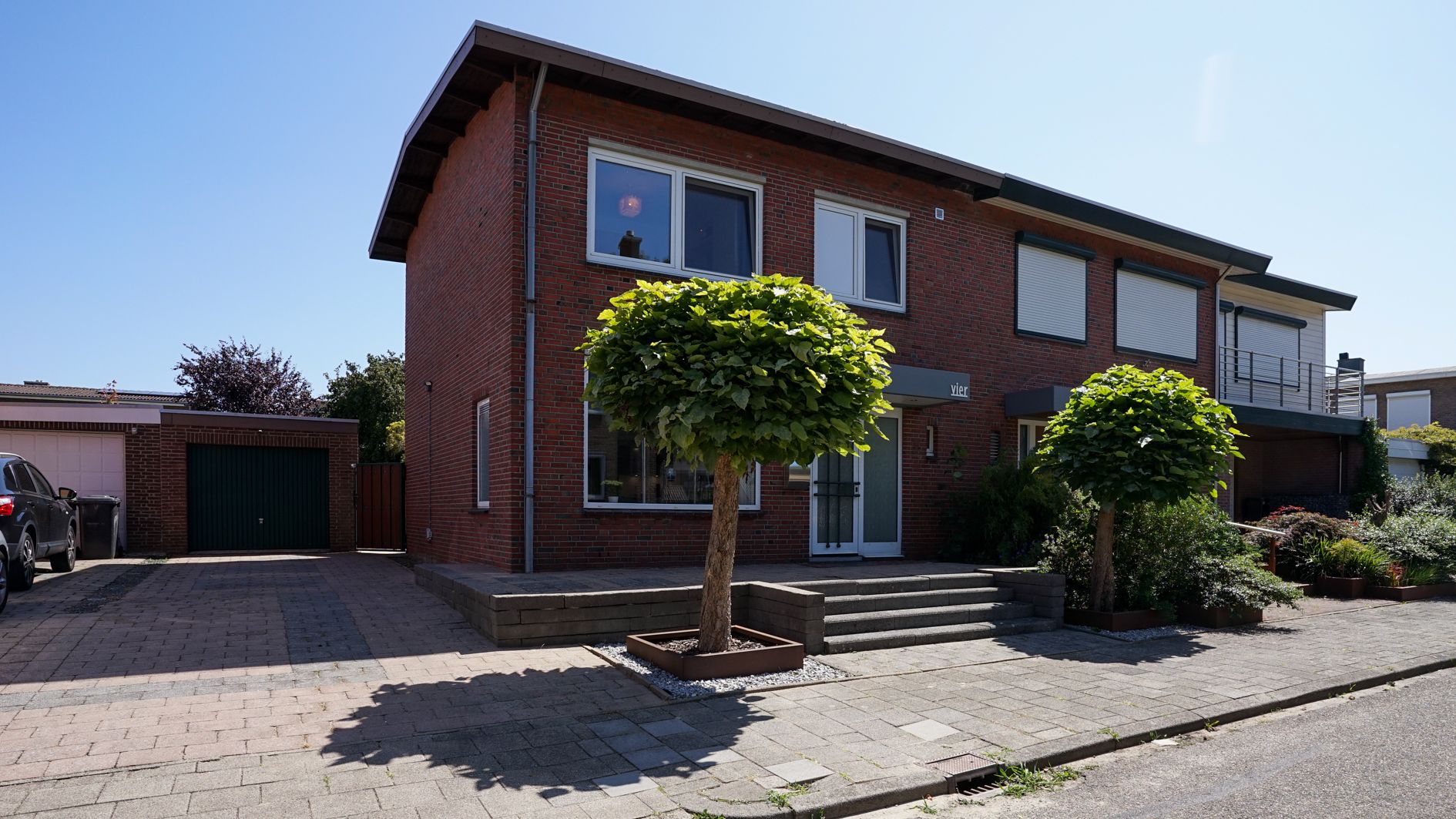 Foto 36 van Boerhaavestraat 4