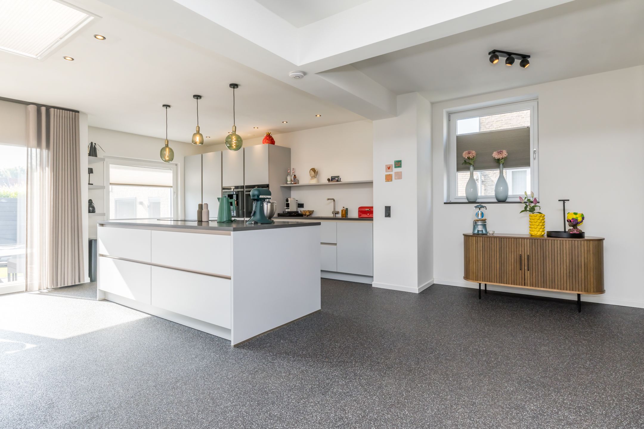 Foto 9 van Dr. Poelsstraat 11