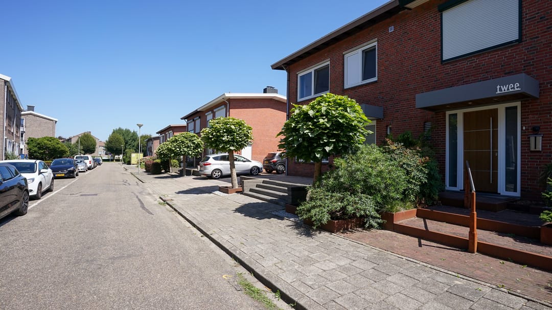 Foto 37 van Boerhaavestraat 4