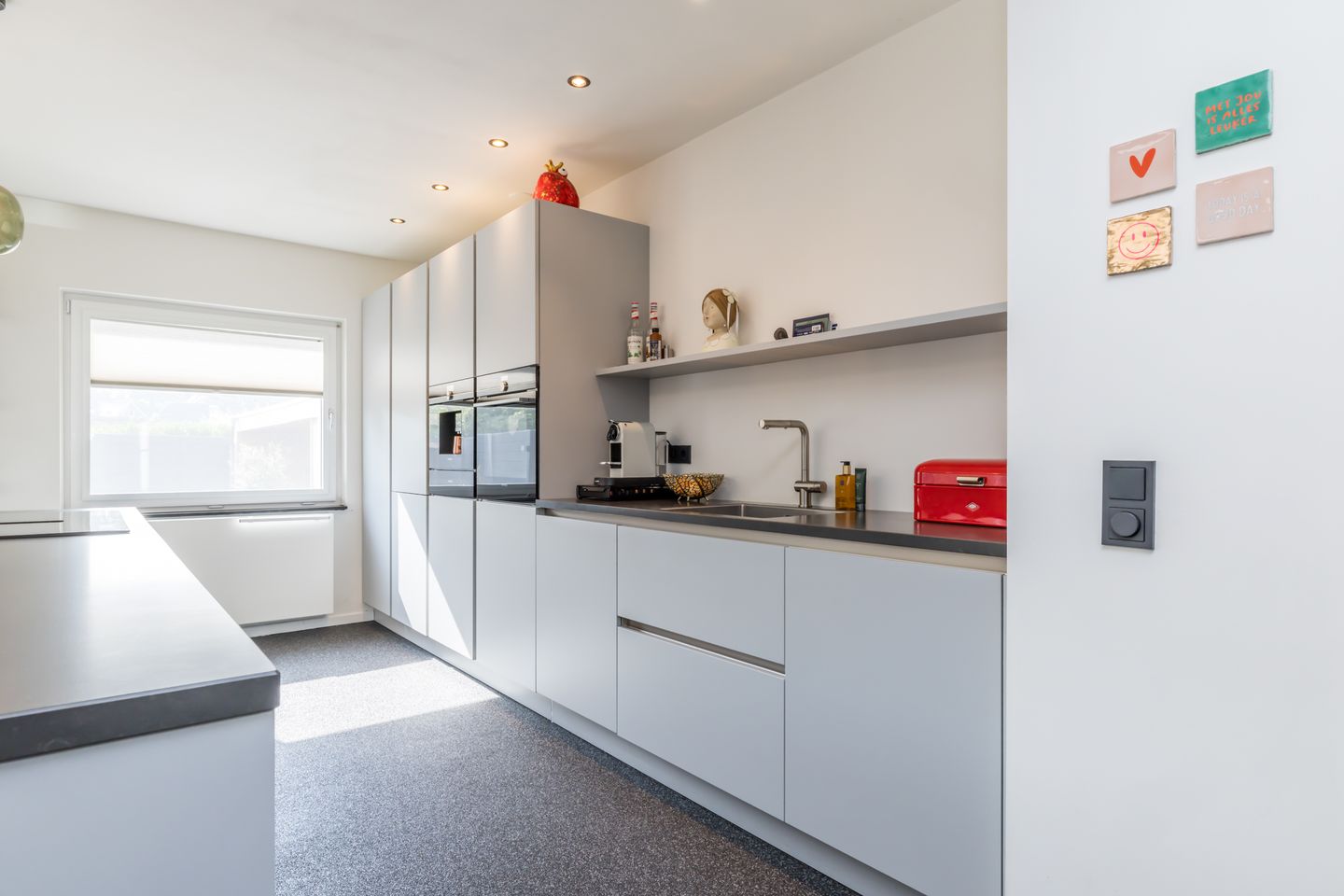 Foto 10 van Dr. Poelsstraat 11