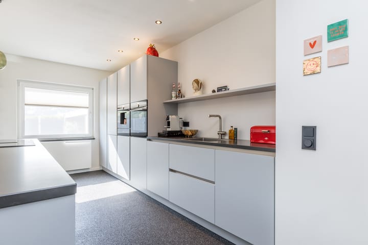 Foto 10 van Dr. Poelsstraat 11