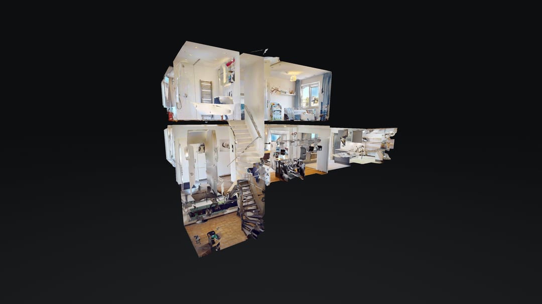 Foto 38 van Boerhaavestraat 4