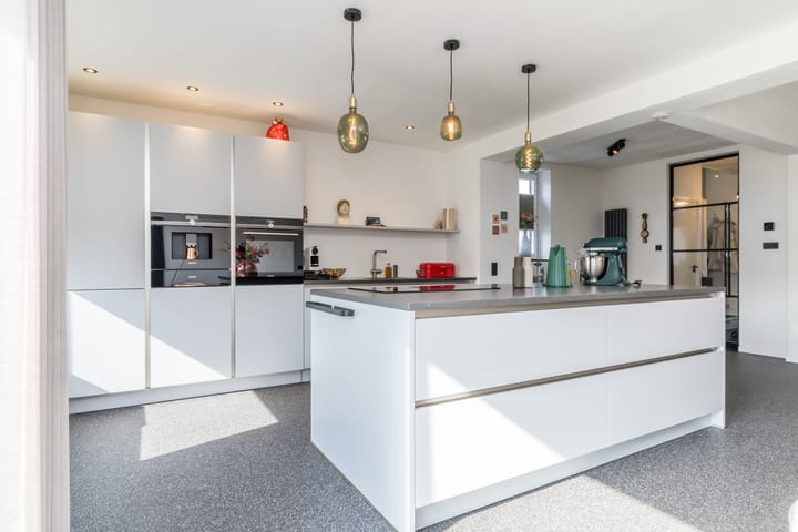 Foto 11 van Dr. Poelsstraat 11