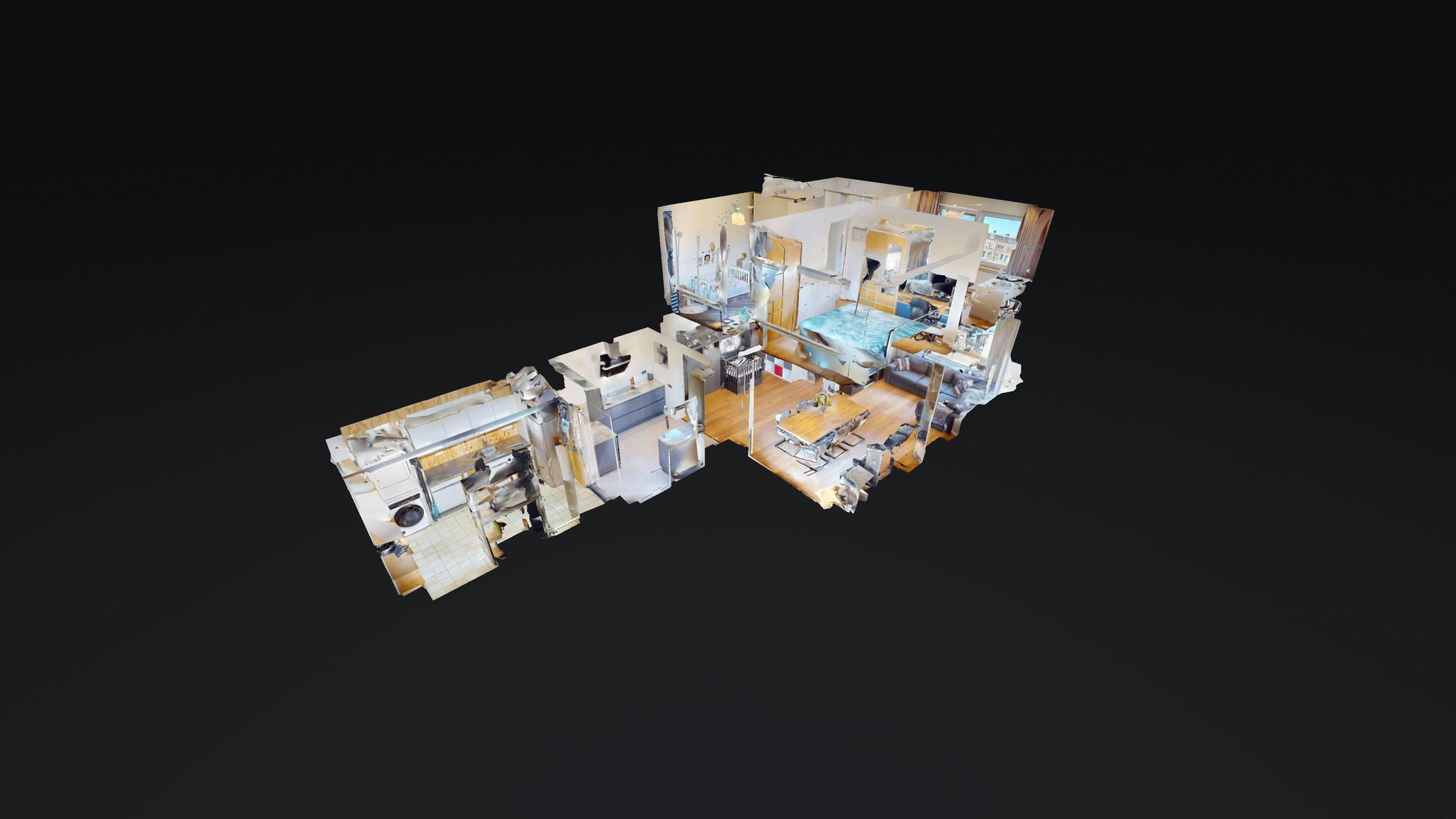 Foto 39 van Boerhaavestraat 4