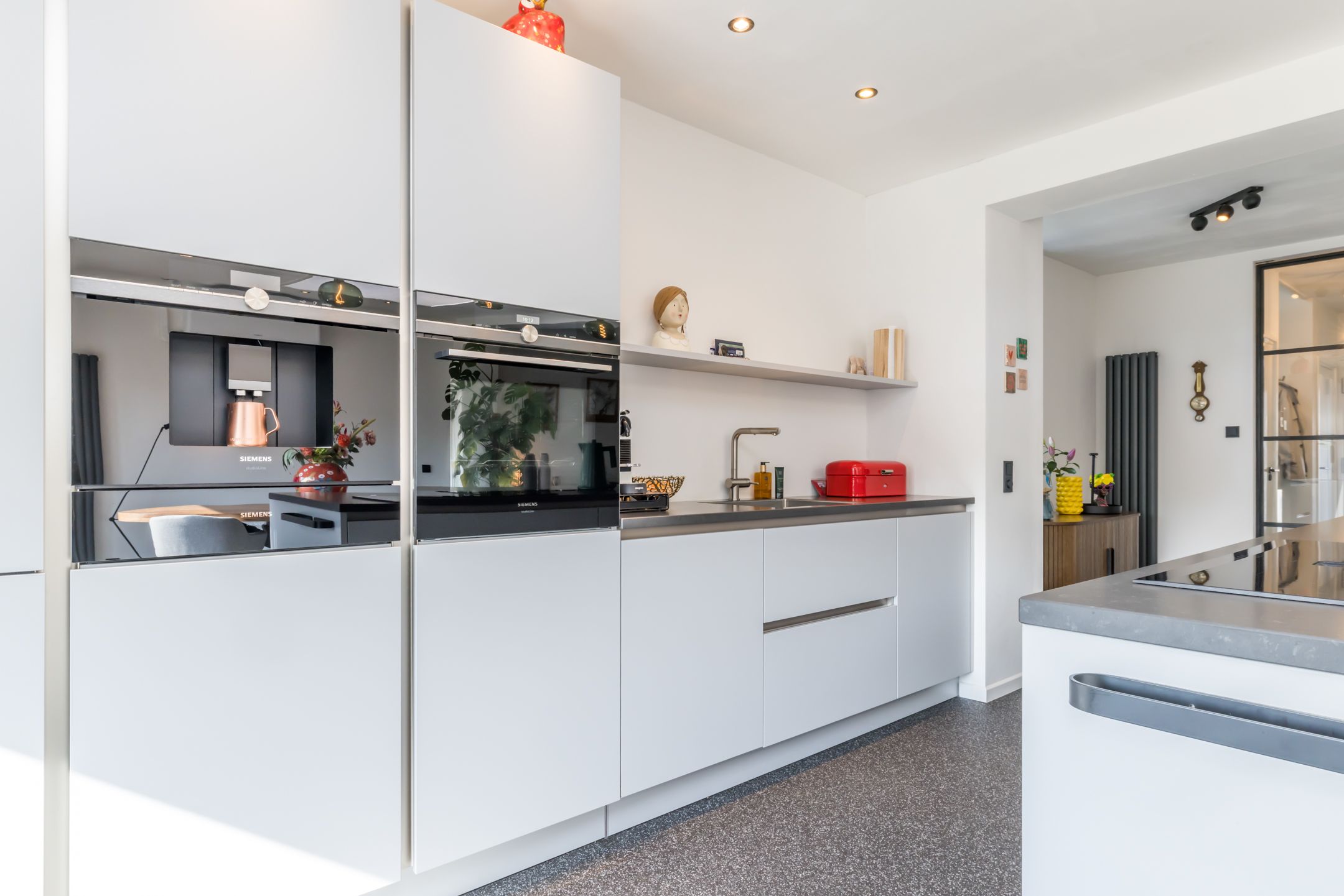 Foto 12 van Dr. Poelsstraat 11