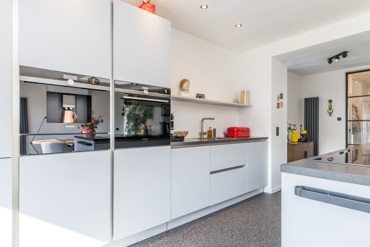 Foto 12 van Dr. Poelsstraat 11