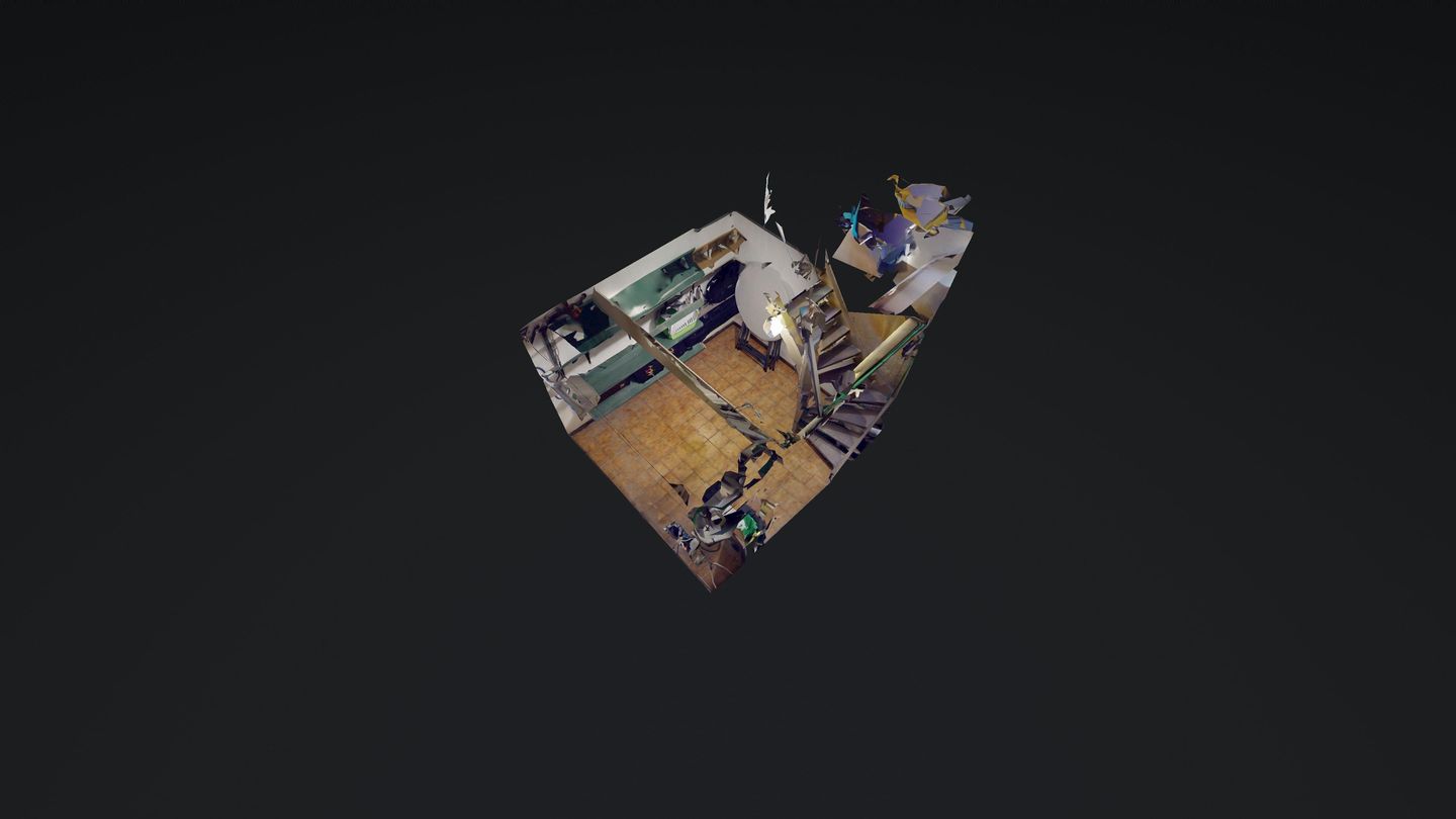 Foto 40 van Boerhaavestraat 4