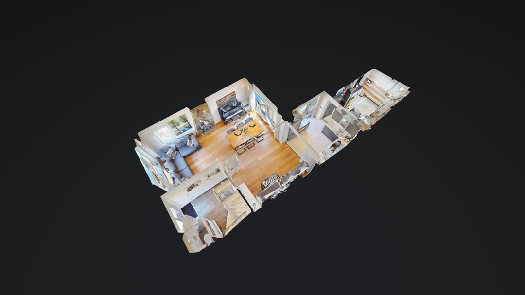 Foto 41 van Boerhaavestraat 4