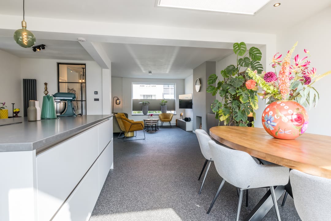 Foto 13 van Dr. Poelsstraat 11