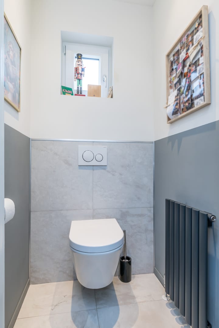 Foto 14 van Dr. Poelsstraat 11