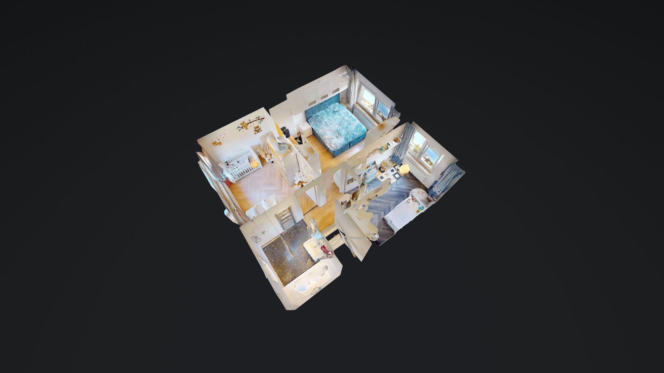 Foto 42 van Boerhaavestraat 4