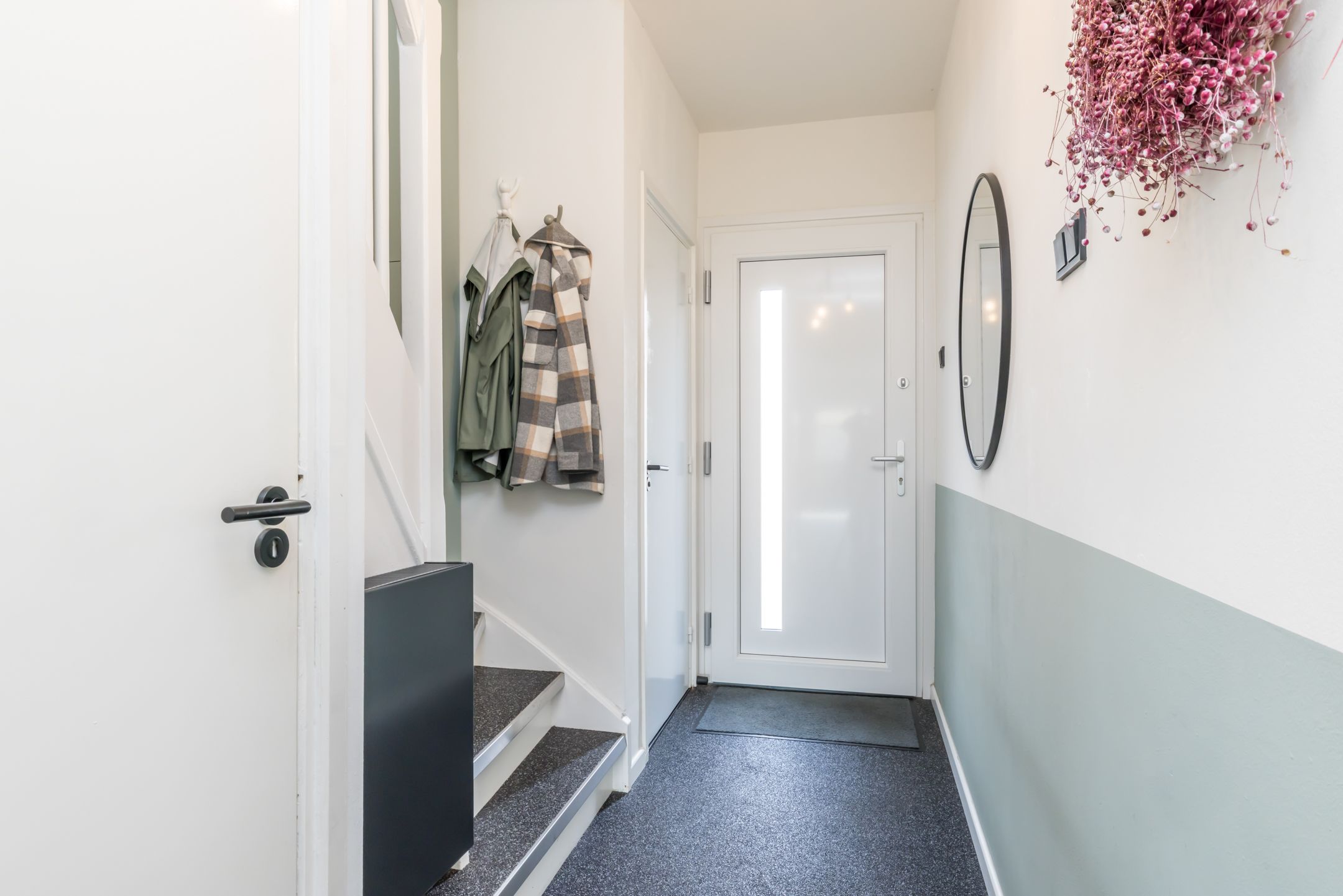 Foto 15 van Dr. Poelsstraat 11