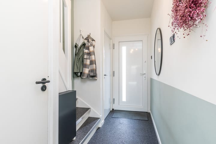 Foto 15 van Dr. Poelsstraat 11