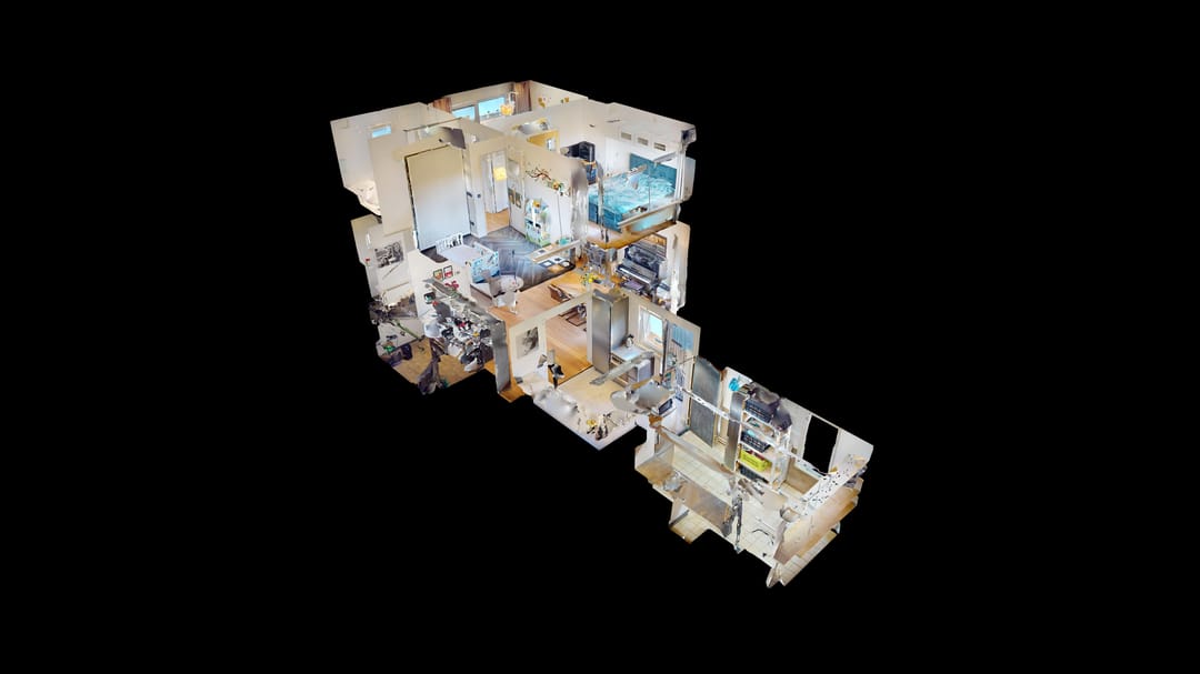 Foto 43 van Boerhaavestraat 4