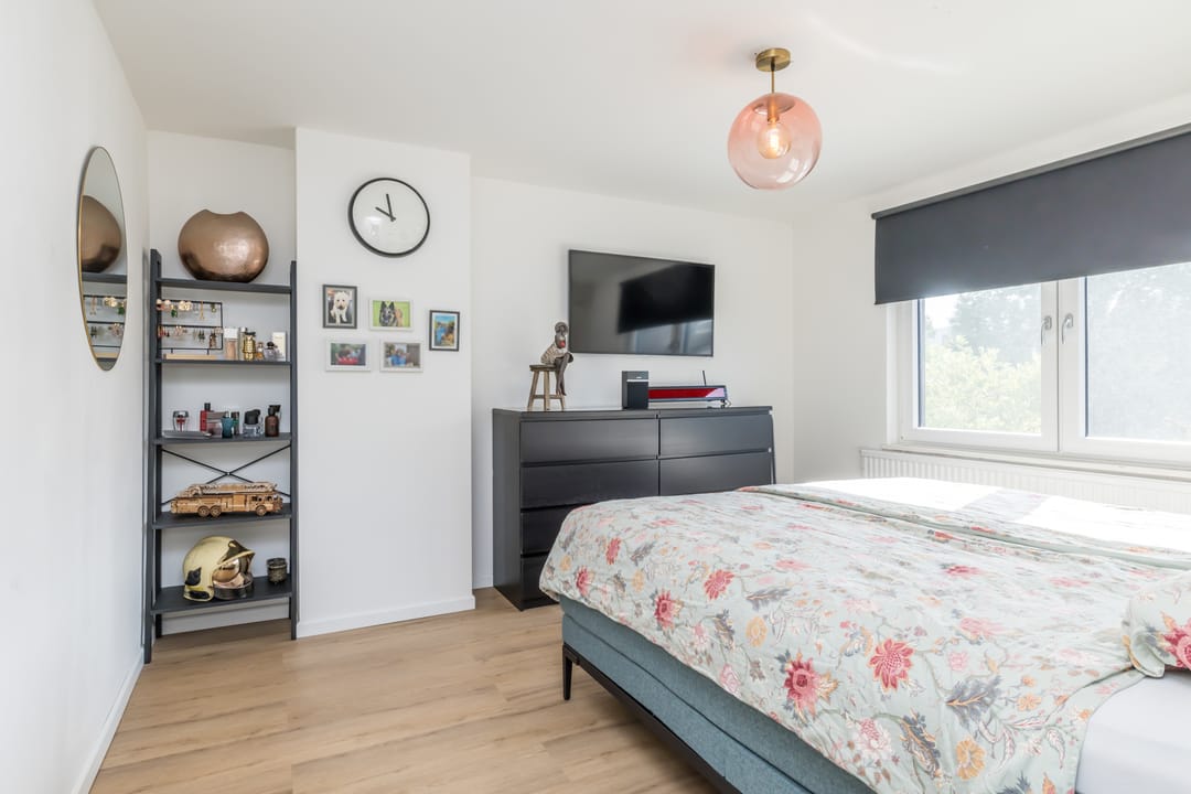 Foto 16 van Dr. Poelsstraat 11