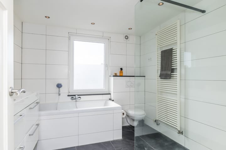 Foto 18 van Dr. Poelsstraat 11