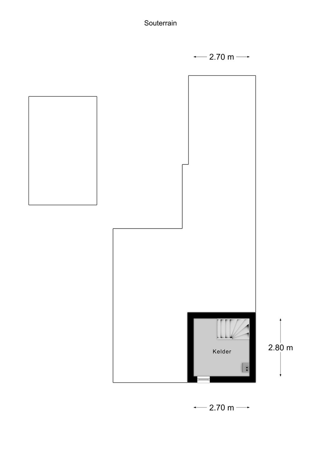 Foto 47 van Boerhaavestraat 4