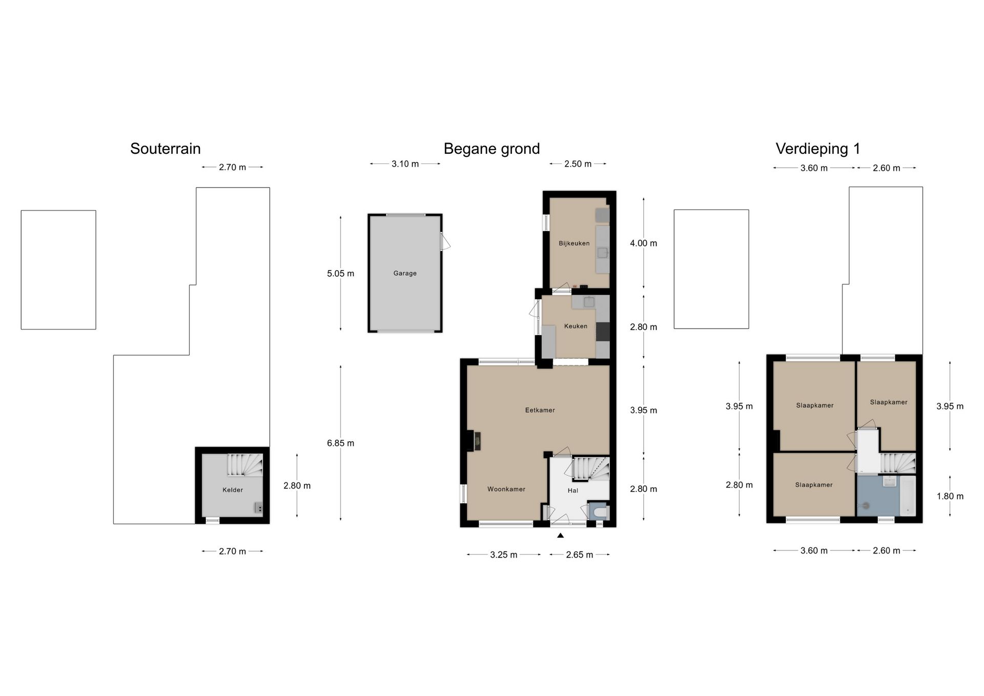 Foto 48 van Boerhaavestraat 4