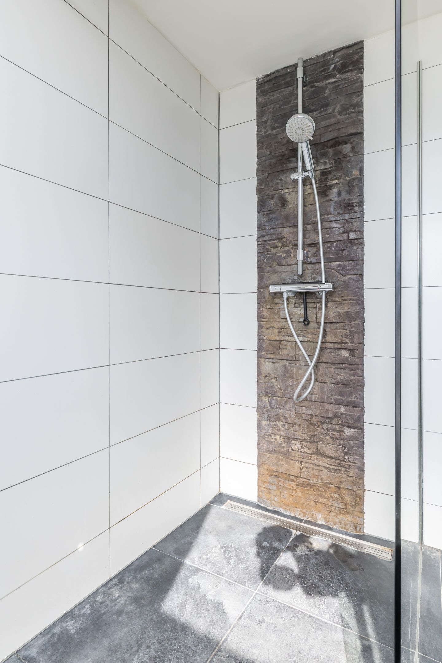 Foto 20 van Dr. Poelsstraat 11