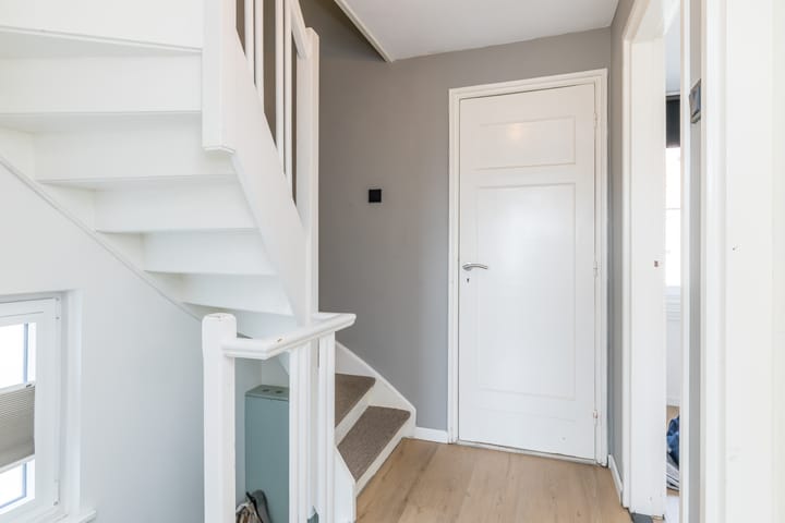 Foto 21 van Dr. Poelsstraat 11