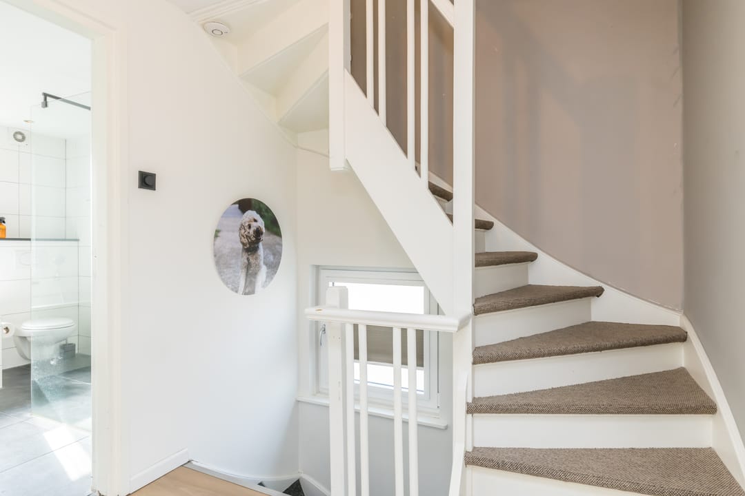 Foto 22 van Dr. Poelsstraat 11