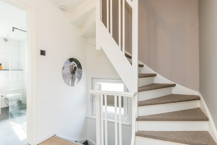 Foto 22 van Dr. Poelsstraat 11