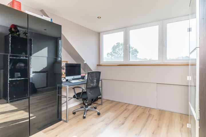 Foto 23 van Dr. Poelsstraat 11