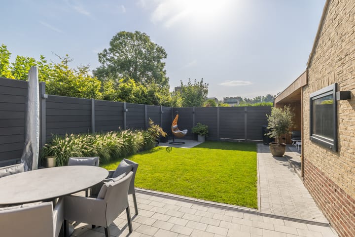 Foto 26 van Dr. Poelsstraat 11