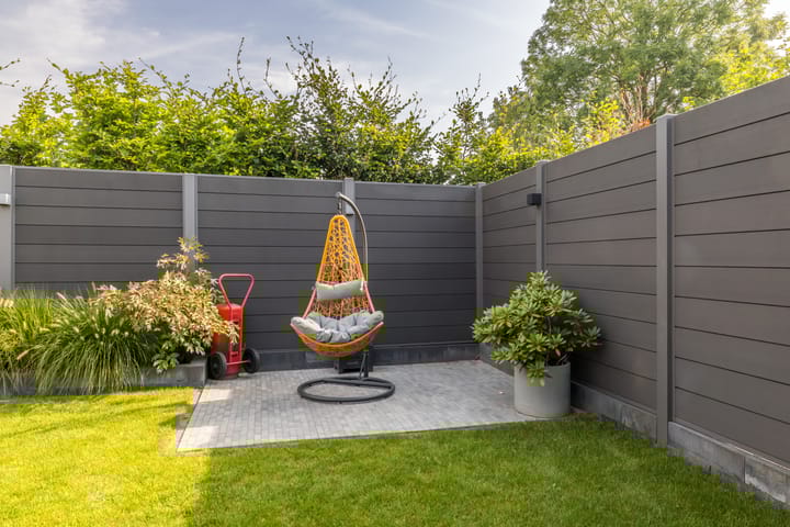 Foto 27 van Dr. Poelsstraat 11