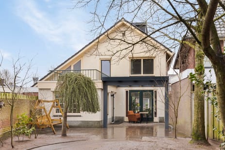 Castorweg 94 tertiary image