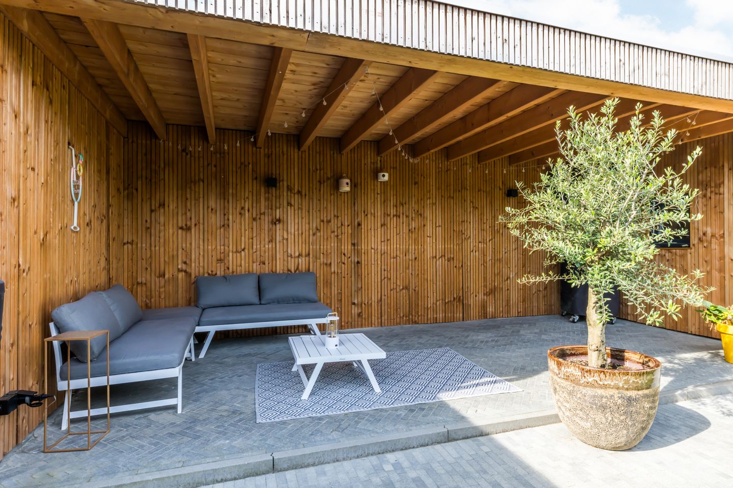 Foto 29 van Dr. Poelsstraat 11