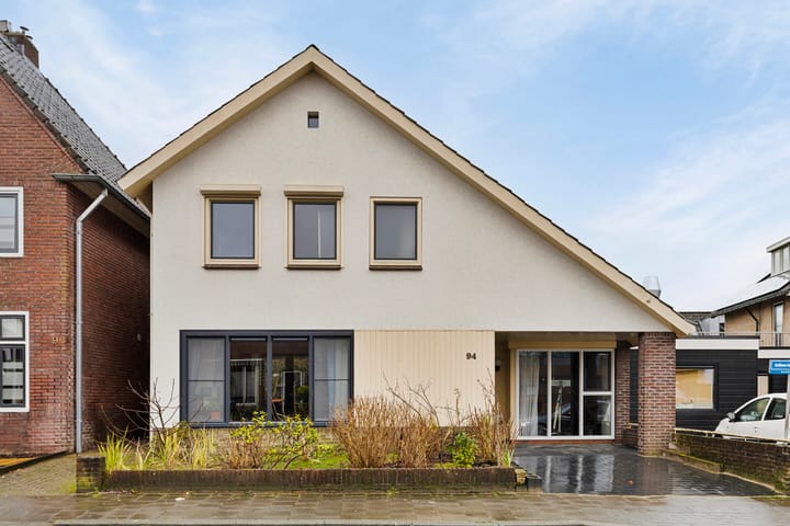 Foto 6 van Castorweg 94