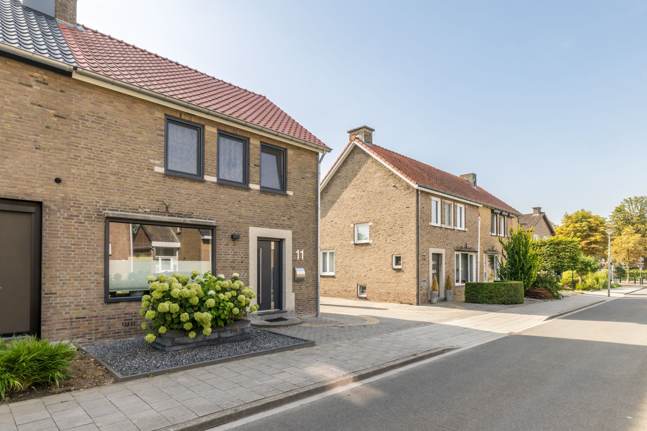 Foto 33 van Dr. Poelsstraat 11